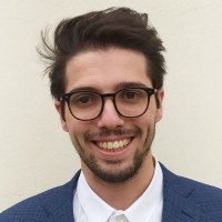 Marco Contadini