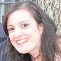 Laura Ritchie