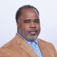 Ramon Fuller