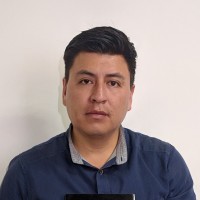 Byron Cueva