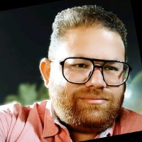 Ismail Mansawala