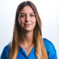Alessandra Garbetta