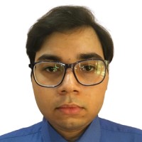 Soham Das