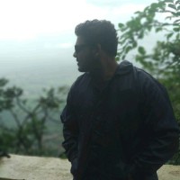 Kapil Kamble