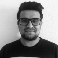Hirenkumar Trivedi