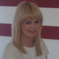 Ula Gawryś