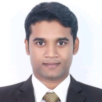 Shamim Khalifa