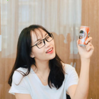 ABBLab Ms Nhung Nhung