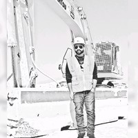 Sobail Rahim