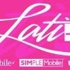 Latitek Wireless