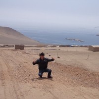 Marco L.
