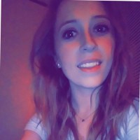 Destiny Wilbanks