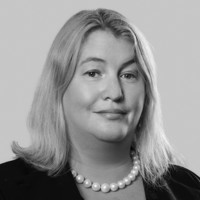 Kirstie Richards
