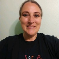 Laura Potts