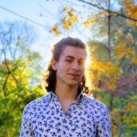 Cameron Stites-Stevens