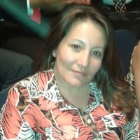 Zulma Sanchez