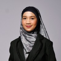Farah Hanani