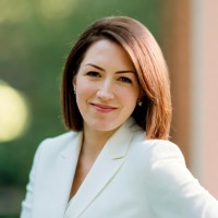 Samia Kazi