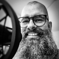 Christoph Deeg
