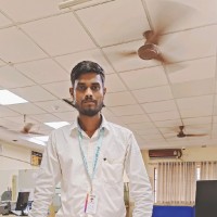 Doman Kumar
