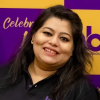 Rochana Sarkar