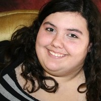 Breanna Wyrick