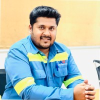 Rehan Rashid