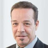 Erich Schaad