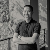 Duy Tan Nguyen