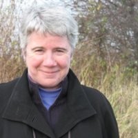 Donna Livingstone