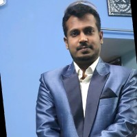 Mohammed Abdul Rasheed