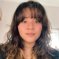 Samanta Osnaya Mateos