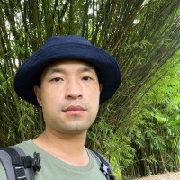 Hua Guo