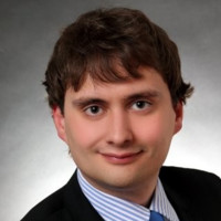 Pascal Högel