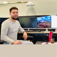 Murad Abdullayev