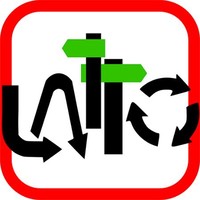 Latto App