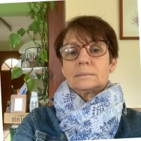 Baquey Cathy