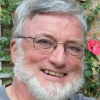 Joseph S. Harrington, CPCU