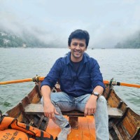 Manish Sethi