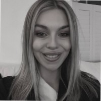 Amelia Wright