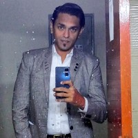 Nouman Khan