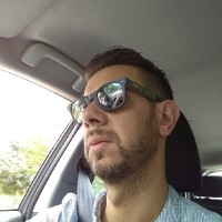Andrea Costa
