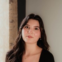 Allyson Crosby