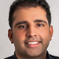 Kuldip Kumar