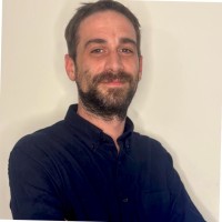 Guillaume Delagrange