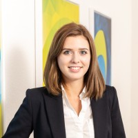 Nina Pohl