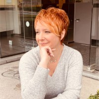 Katarzyna Sztygier