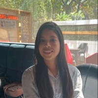 Meera Behera