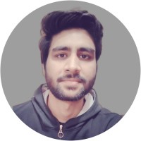 Abhimanyu Tomar