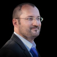 Jean-Jacques Lefrant